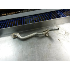 91K113 Heater Line For 06-08 Toyota Rav4 2.4 91K113 Heater Line For 06-08 Toyota Rav4 2.4